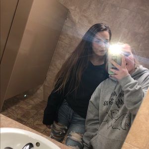 Meet your Posher, Tae